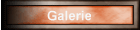 Galerie