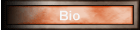 Bio